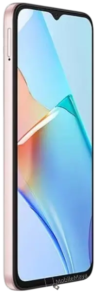 Coolpad CP12 Neo Front Side Image