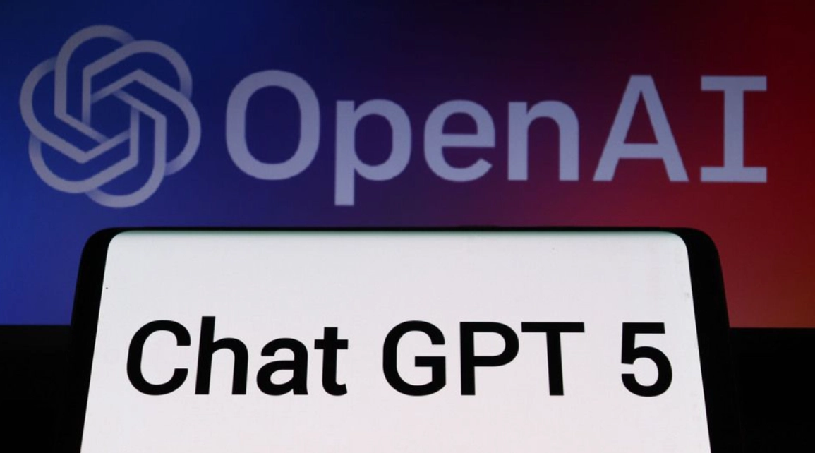 চ্যাটজিপিটির জন্য অ্যাপ স্টোর চালু করছে ওপেনএআই News Image.png