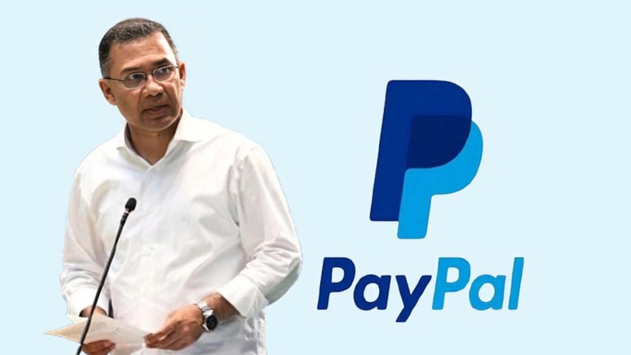 দেশে চালু হতে যাচ্ছে পেপ্যাল News Image.png