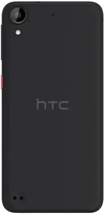 desire 630 back side image