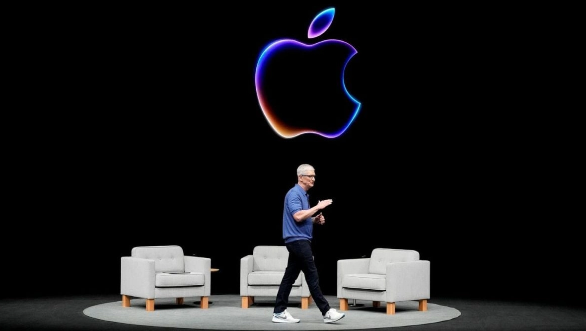 এআই নির্ভর হার্ডওয়্যার পরিকল্পনায় বড় পরিবর্তনের পথে অ্যাপল News Image.png