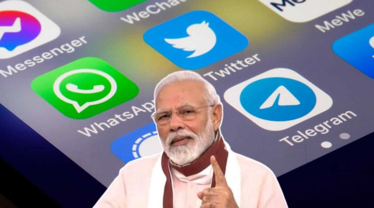 এখন থেকে সিম ছাড়া চালানো যাবে না হোয়াটসঅ্যাপ News Image.png