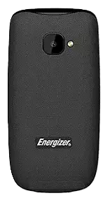 Energizer E20 Plus product image
