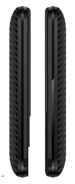 Energizer E280s side image