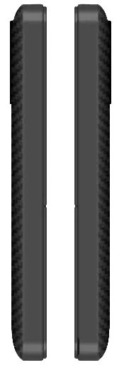 Energizer E288s side image