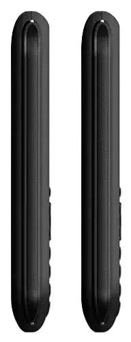 Energizer Energy E12 side image