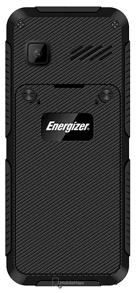 Energizer Hardcase H10 back side image