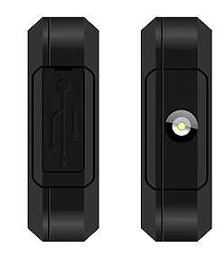 Energizer Hardcase H10 product image