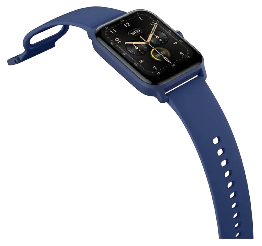 Fastrack Reflex Kruz Open Belt