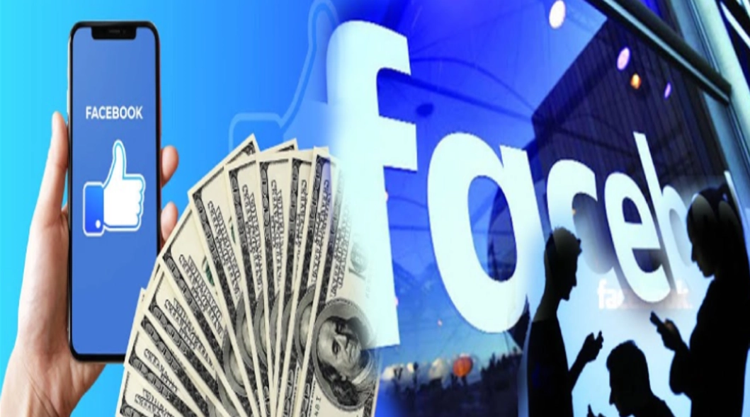 ফেসবুক মার্কেটপ্লেসে বড় পরিবর্তনের ফলে, যুক্ত হয়েছে এআই সহ নানা সুবিধা Image.png