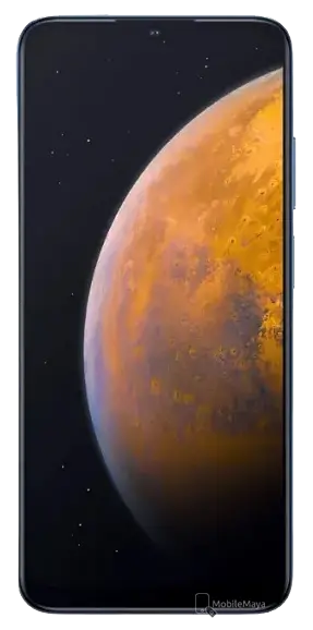 FreeYond F9 front side image