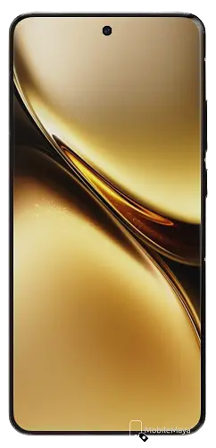 Front Image.