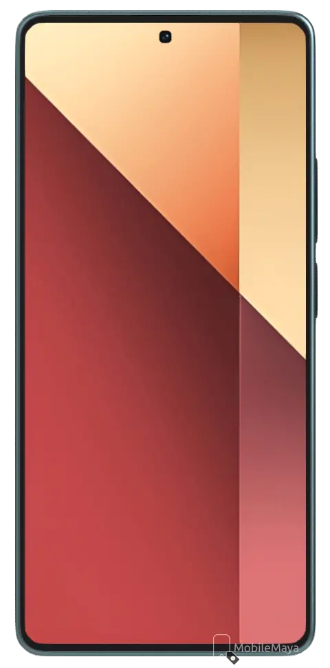 Front.