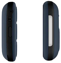 GDL G702 Updown Photo