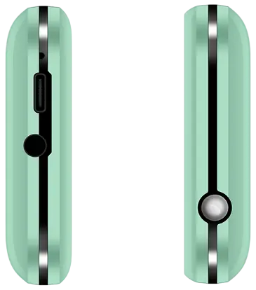 GDL G801 Updown Photo