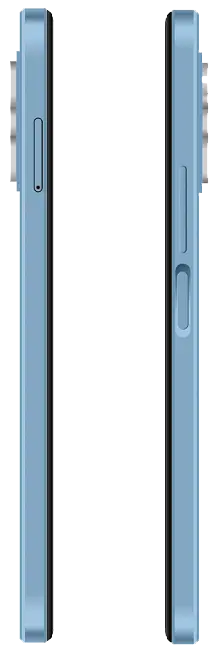 GDL GigaX Y10 Side Image