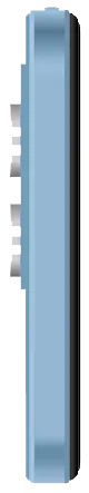 GDL GigaX Y10 Side Image