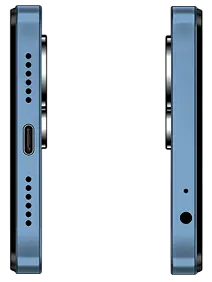 GDL GigaX Y21 Updown Photo