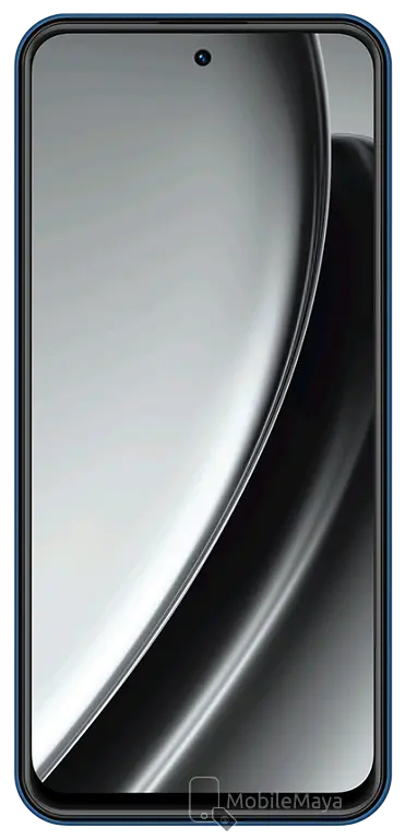 GDL GigaX Y30 Front Photo