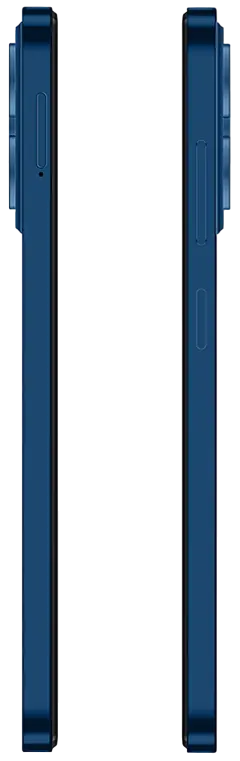 GDL GigaX Y30 Side Photo