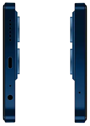 GDL GigaX Y30 Updown Photo