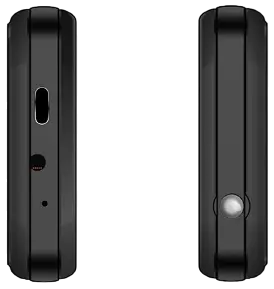 GDL Hot Updown Photo