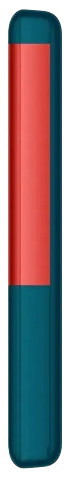 GDL Switch 4G Side Image.