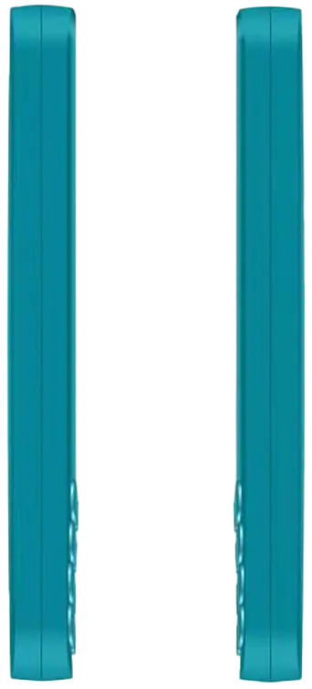 GDL Victor Side Photo