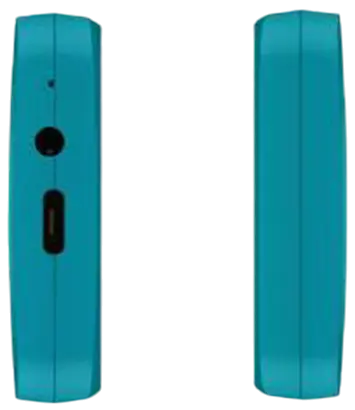 GDL Victor Updown Photo