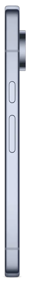 Google Pixel 10 Pro Power Button Image.