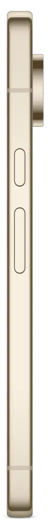 Google Pixel 10 Pro XL Power Button Image.