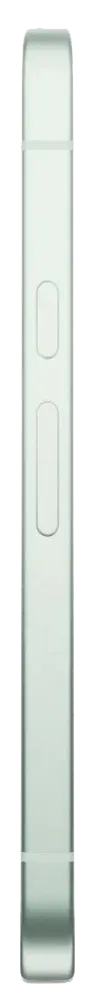 Google Pixel 10a Fog Button Side Image
