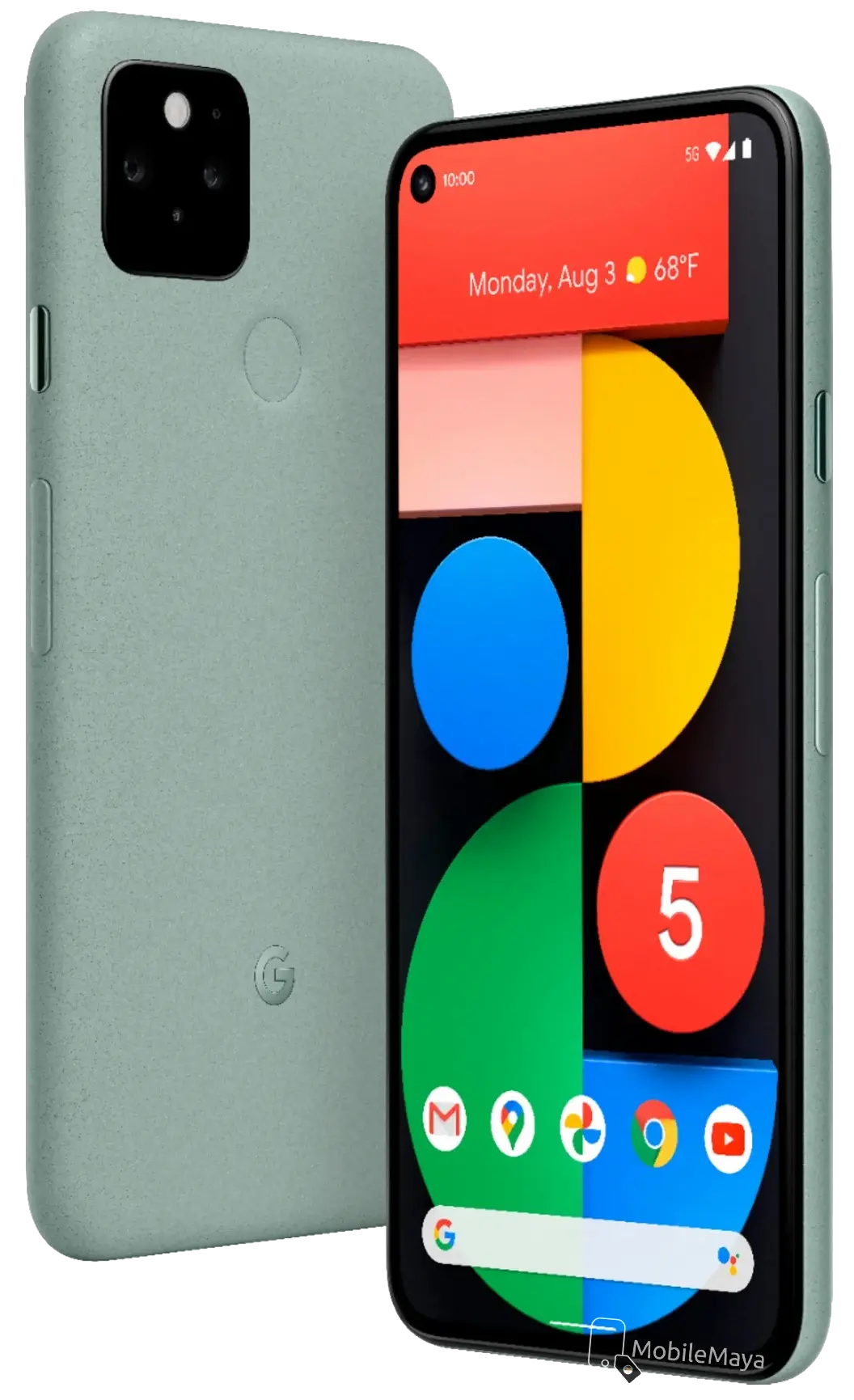 Google Pixel 5 Sorta Sage image.png