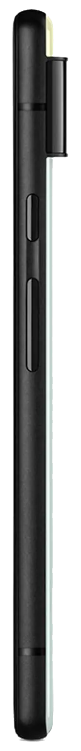 Google Pixel 6 image