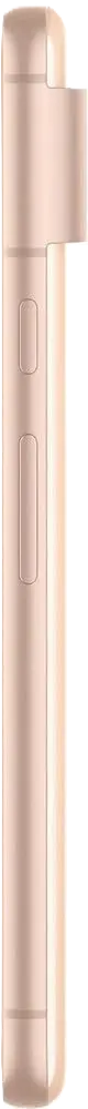 Google Pixel 8 side image