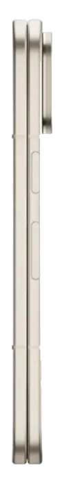 Google Pixel 9 Pro Fold Picture