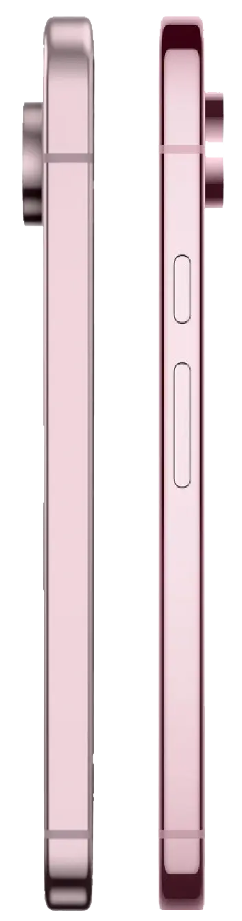 Google Pixel 9 Pro XL side image