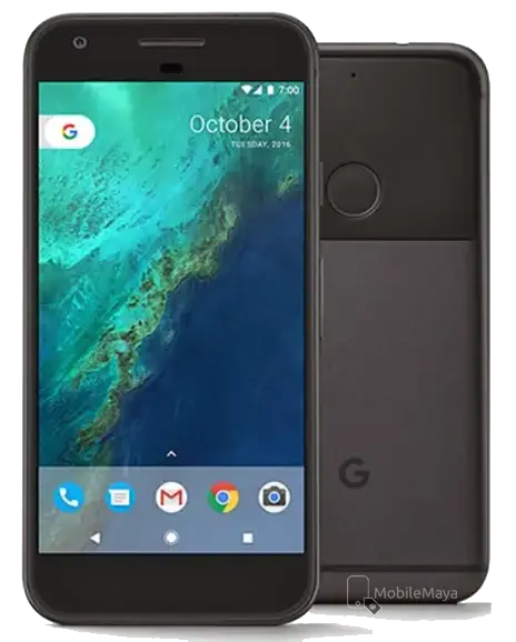 Google Pixel black image.png