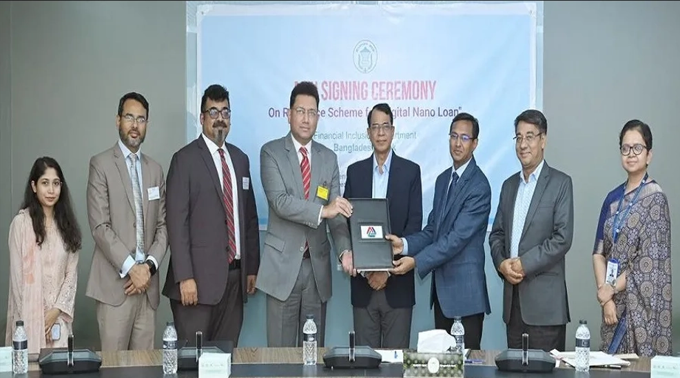 গ্রামীণফোনের করপোরেট ব্যবহারকারীরা স্টারলিংকের সেবা পেতে যাচ্ছে Image.png