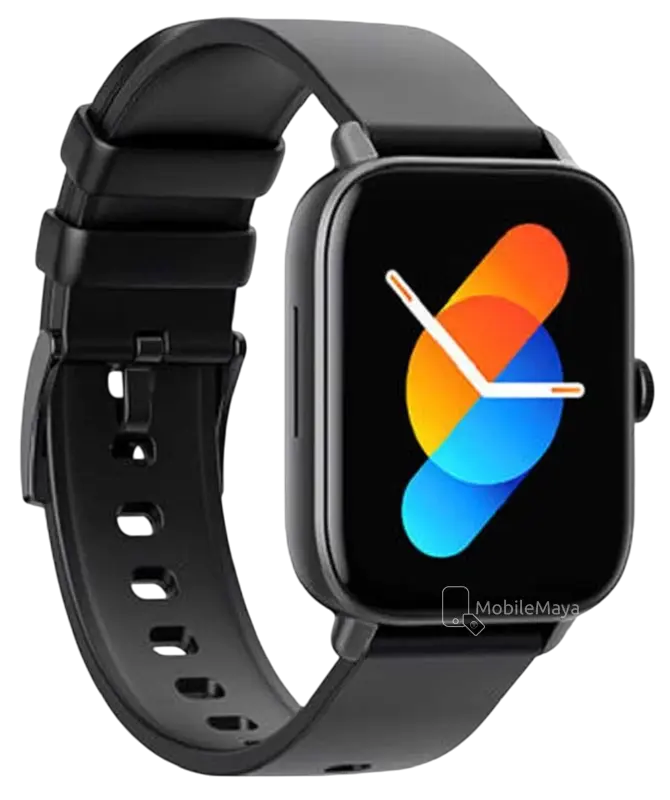 Havit M9024 Black