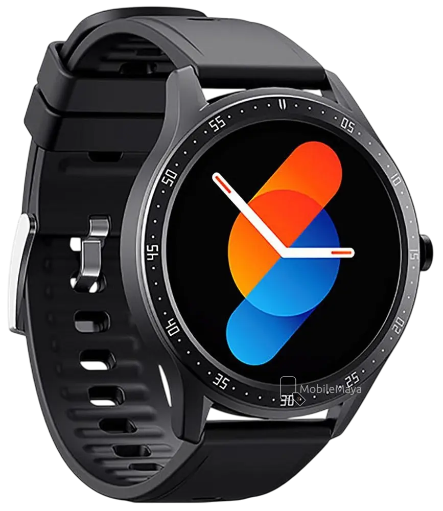 Havit M9026 Black