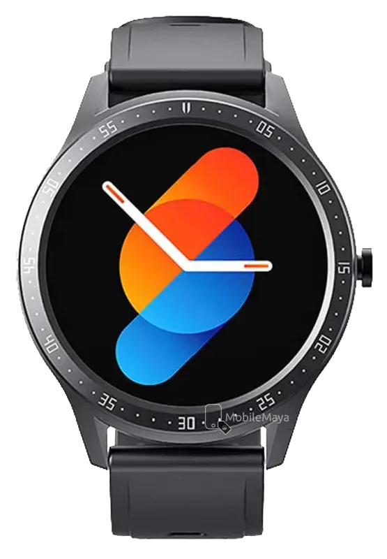 Havit M9026 Display Side