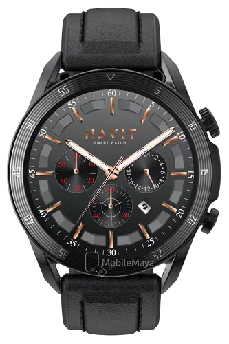 Havit M9030 Pro Display