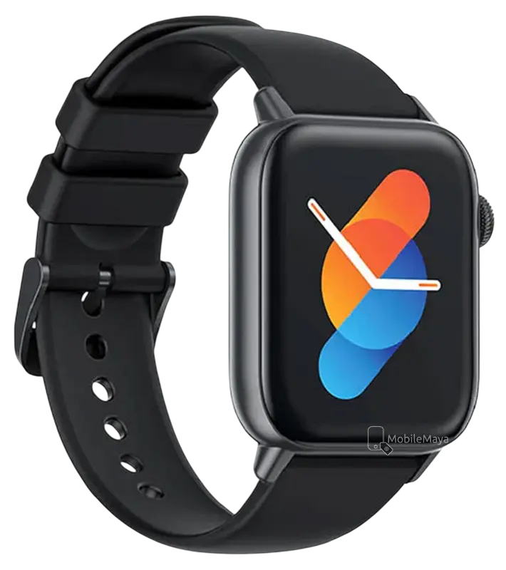Havit M9034 Black