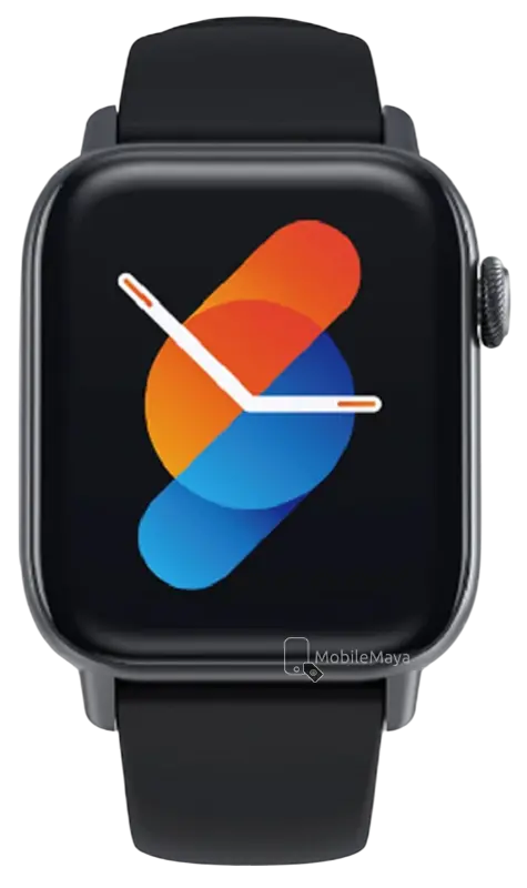 Havit M9034 Display Side
