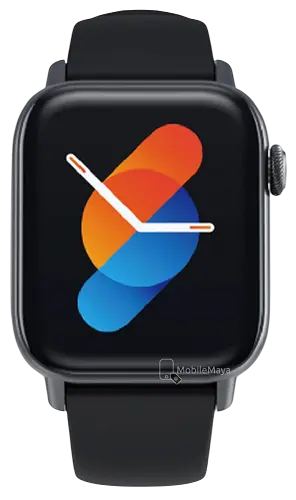 Havit M9034 Display