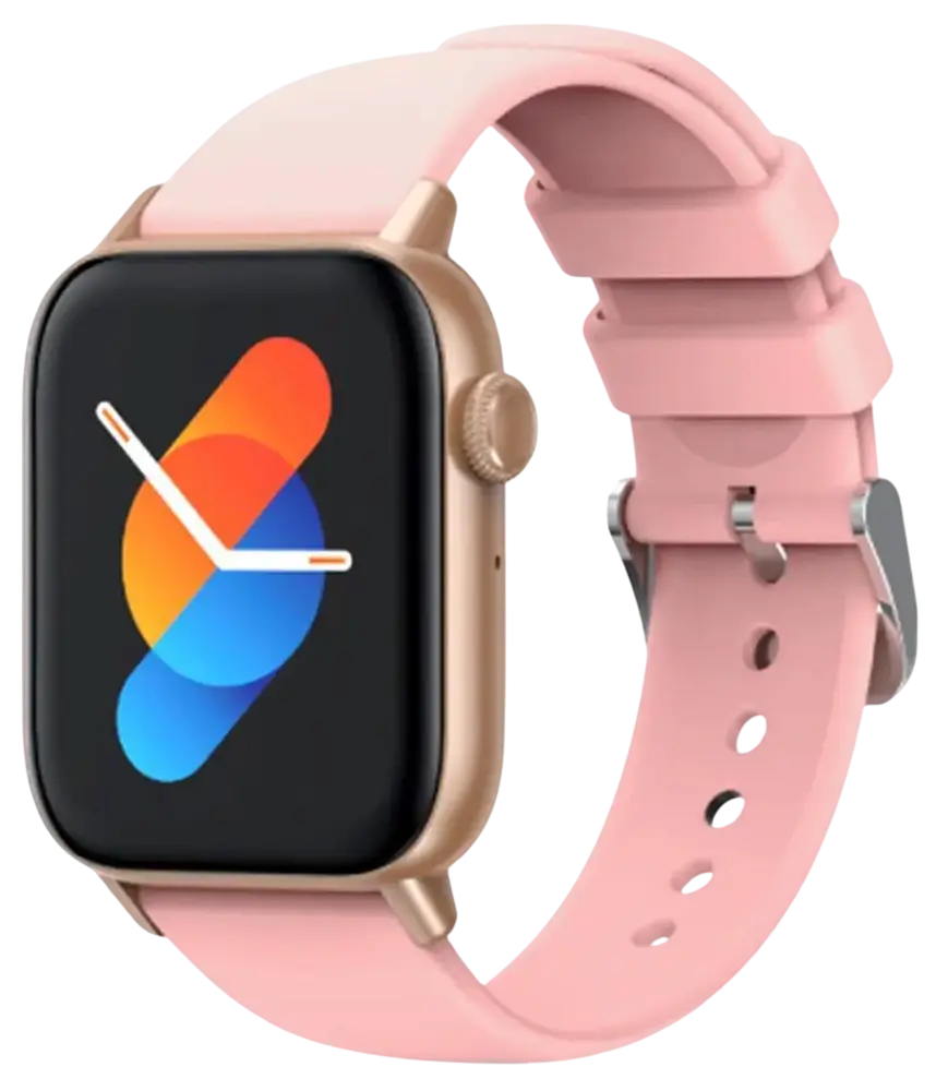 Havit M9034 Pink