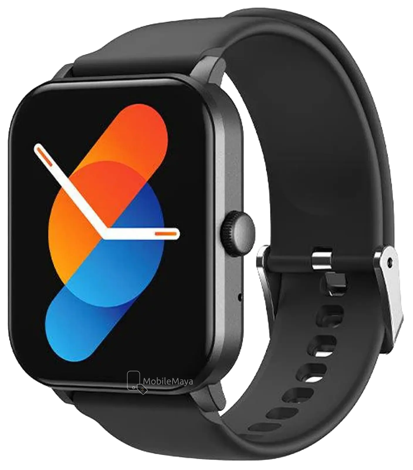 Havit M9035 Black