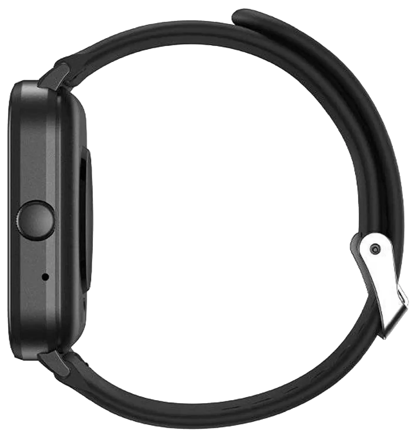 Havit M9035 Button Side