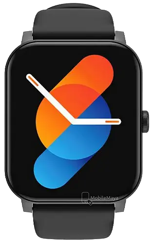 Havit M9035 Display